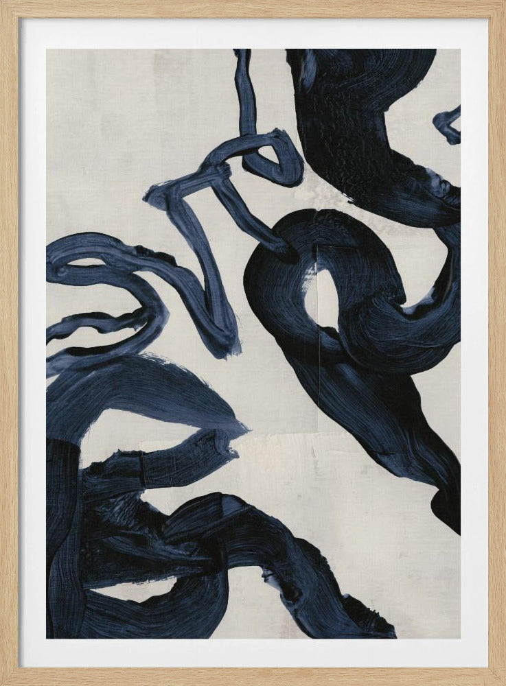 Sturm #1 | Poster