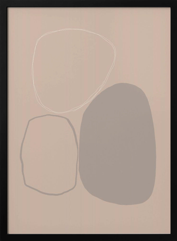 Soft Geometric Drift | Poster