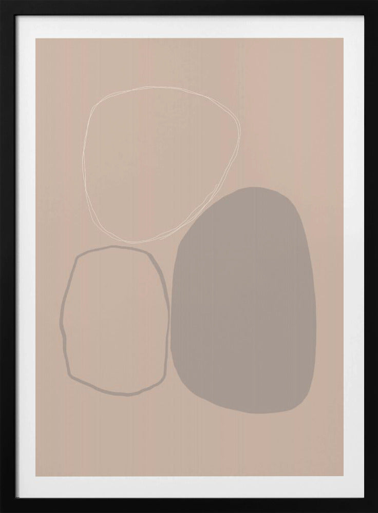 Soft Geometric Drift | Poster