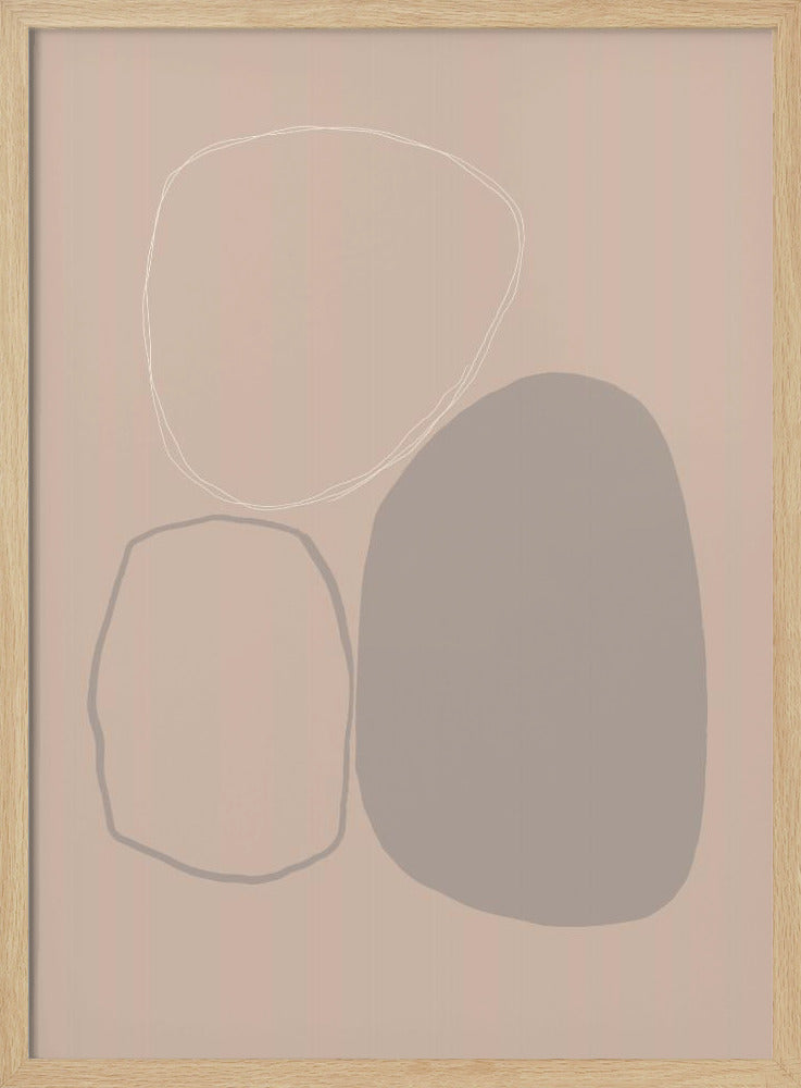 Soft Geometric Drift | Poster