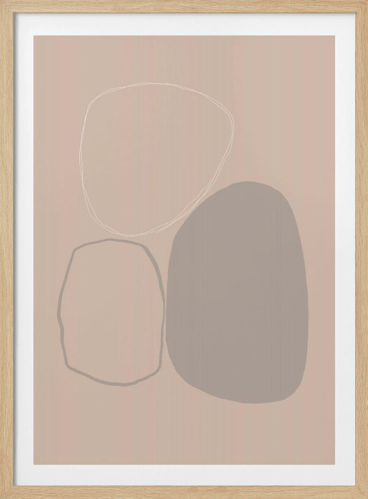 Soft Geometric Drift | Poster