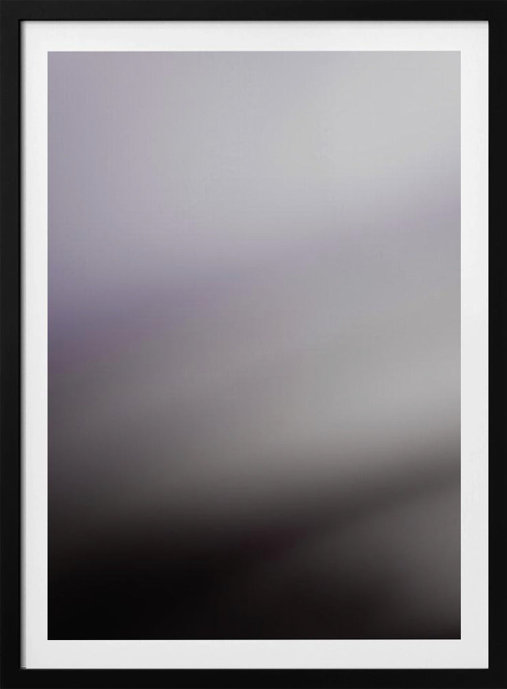 Unscharf 20 018a0639 | Poster