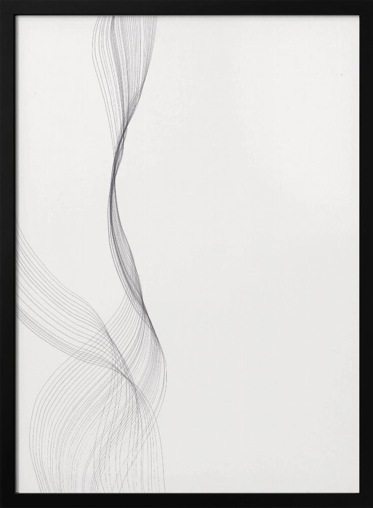 Minimal1 | Poster