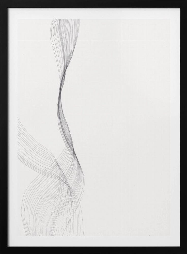 Minimal1 | Poster