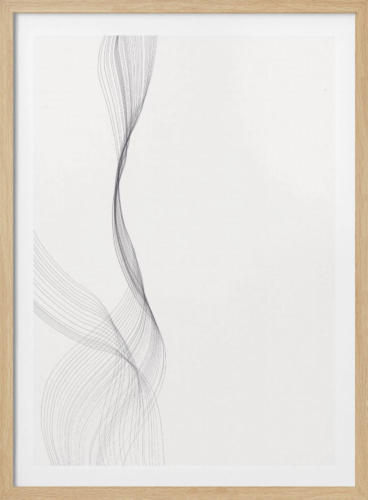 Minimal1 | Poster