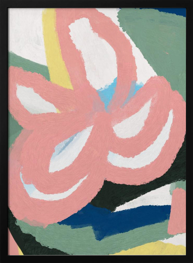 Gaugin | Poster