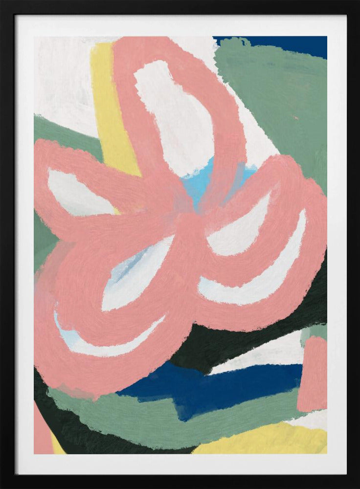 Gaugin | Poster