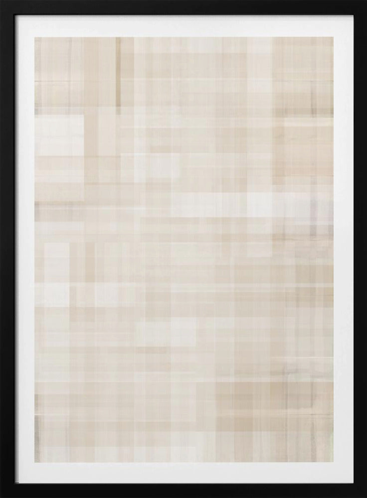Wabi-Sabi Grace 4 | Poster