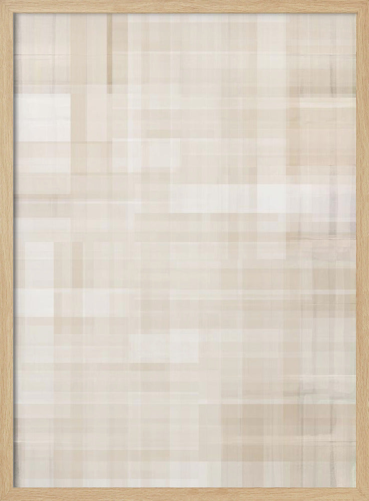 Wabi-Sabi Grace 4 | Poster