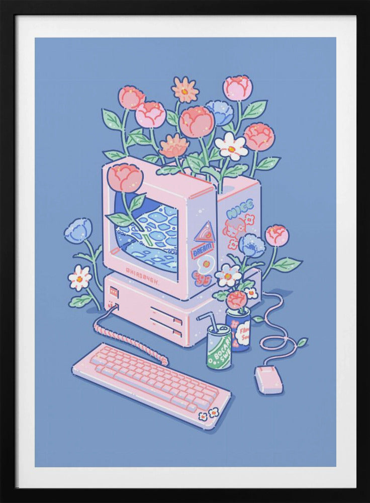 After Work | Poster