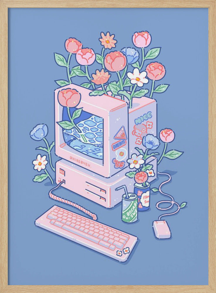 After Work | Poster