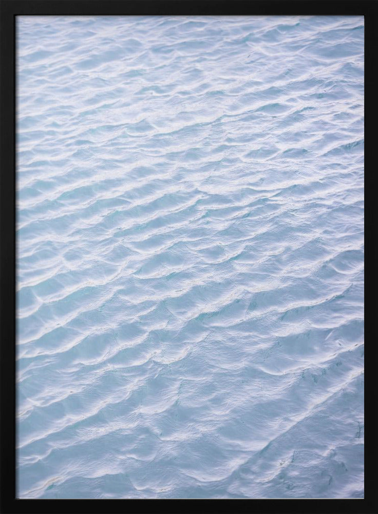 Ripples | Poster