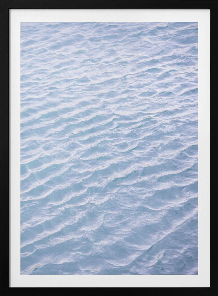Ripples | Poster