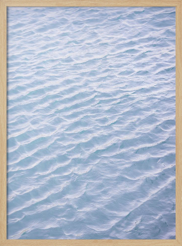 Ripples | Poster