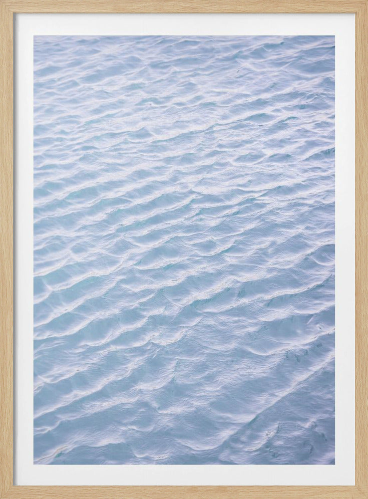 Ripples | Poster