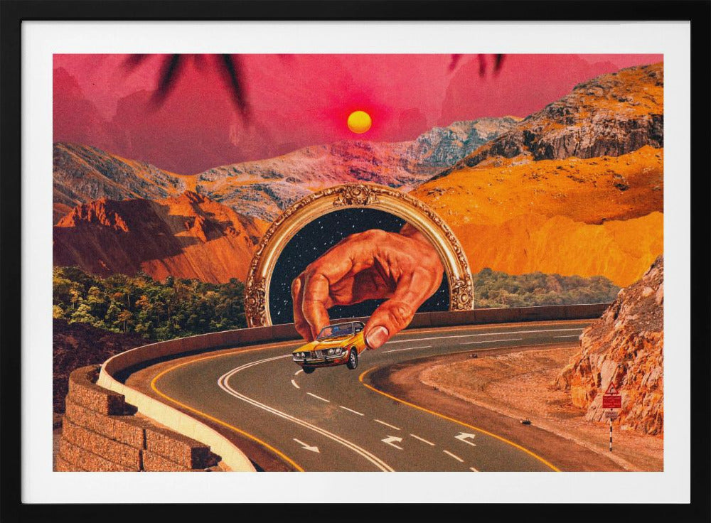Play Time | Poster