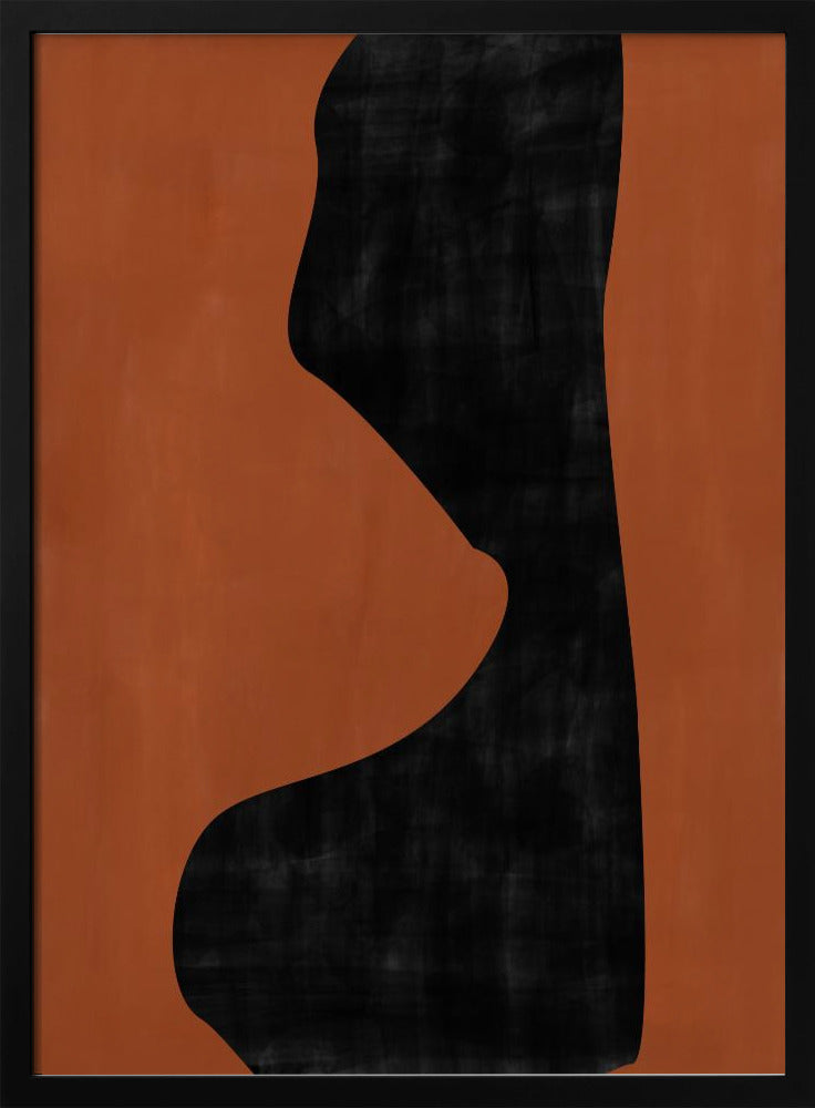 3x4 31 | Poster