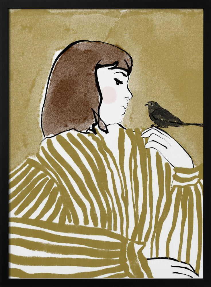 Sing mir ein Lied | Poster