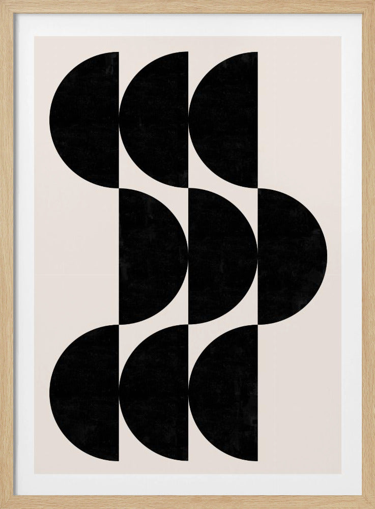 Formen | Poster