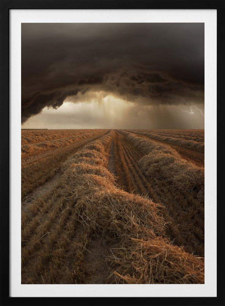 Ohne Titel | Poster