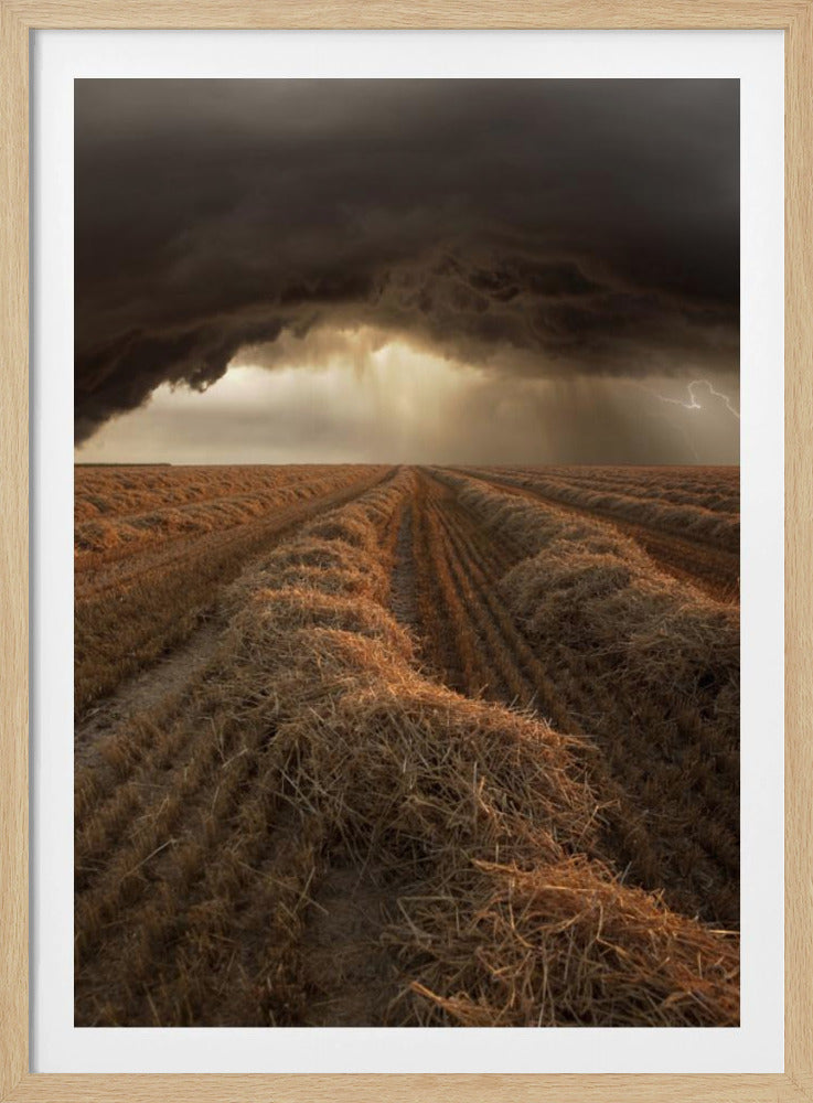 Ohne Titel | Poster