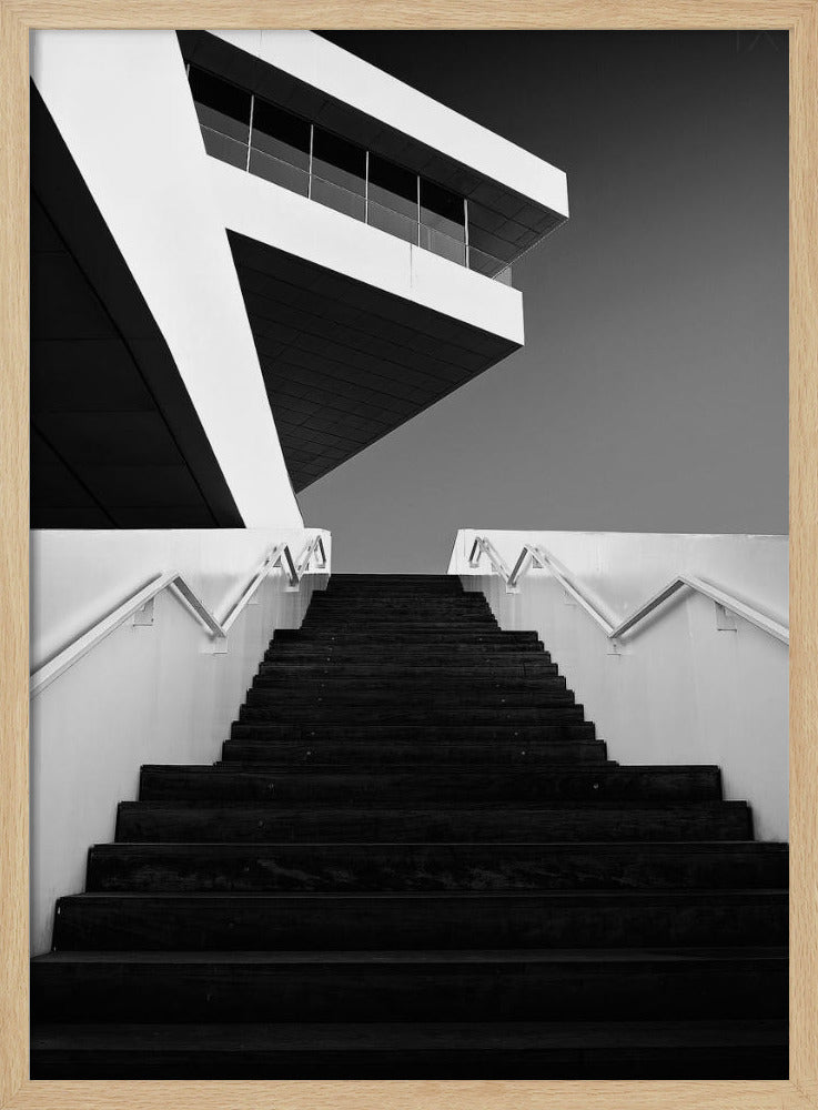 F | Poster