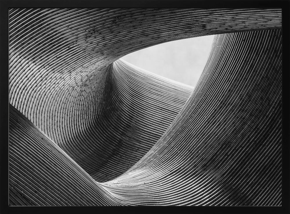 Linien | Poster