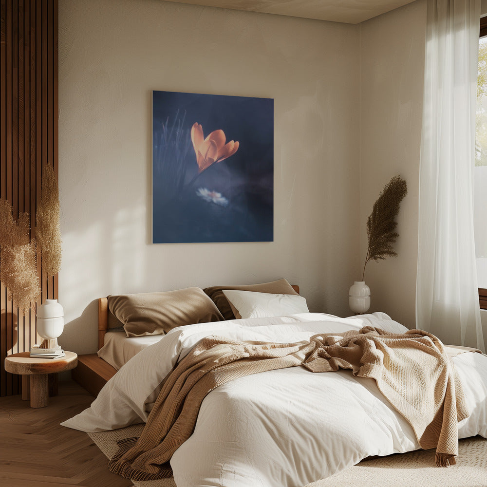 Upanishad | Canvas