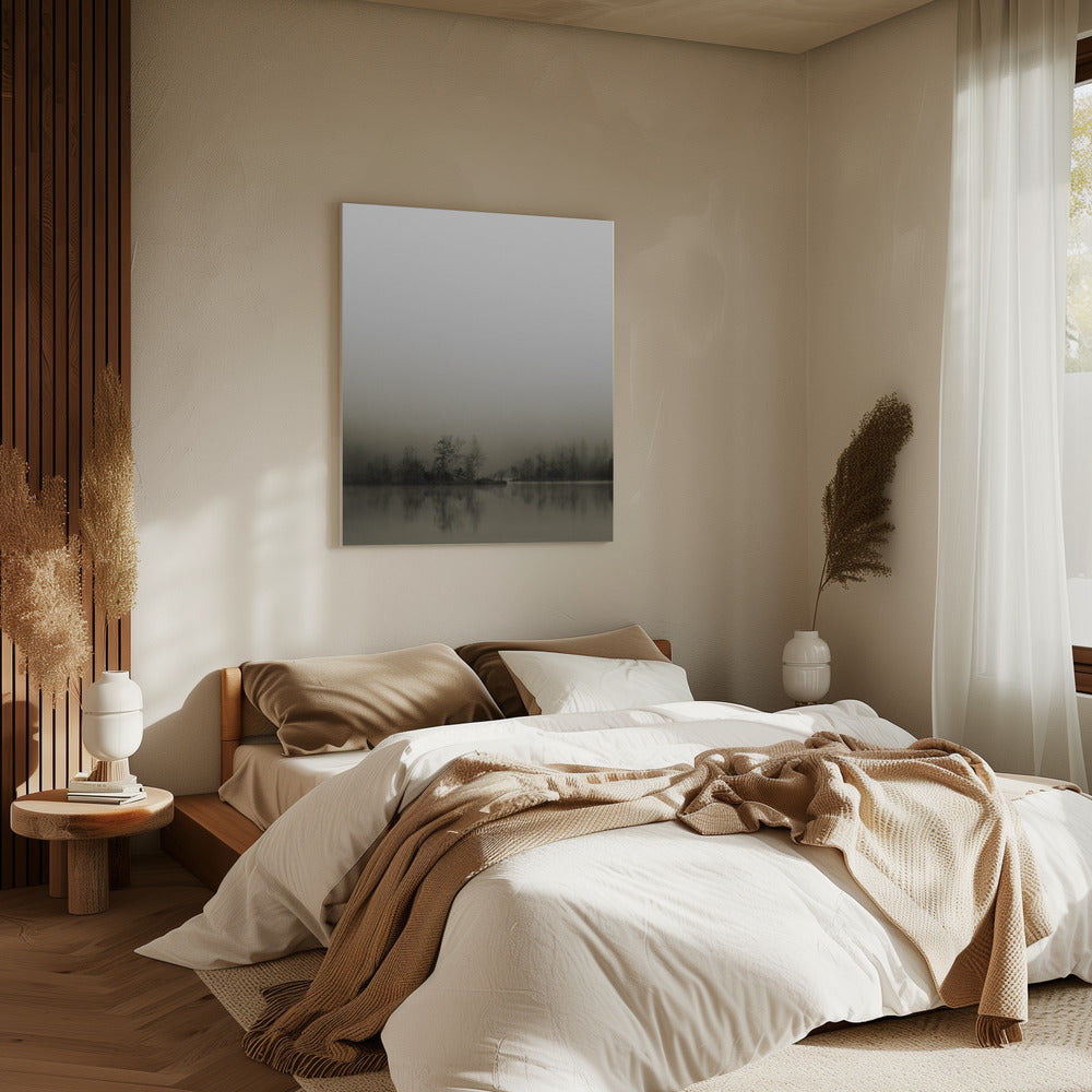 Diffusion | Leinwand