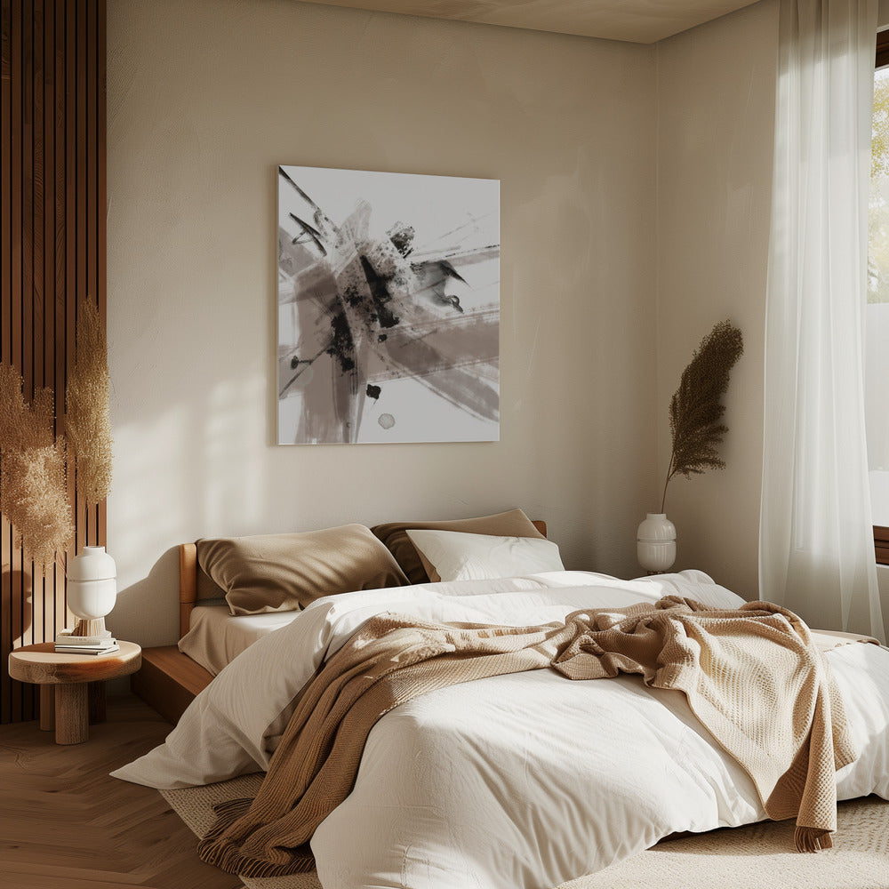 wild_star_002 | Leinwand