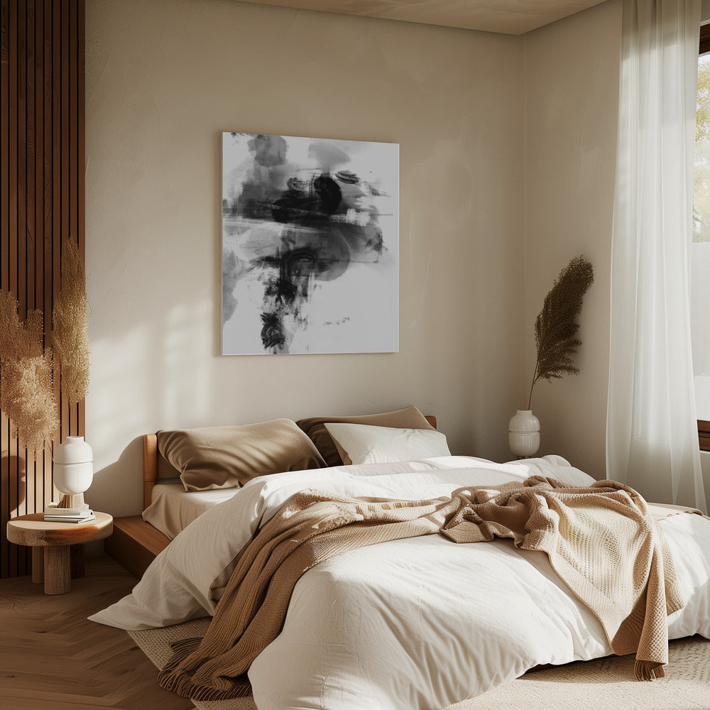 wild_play_002 | Canvas