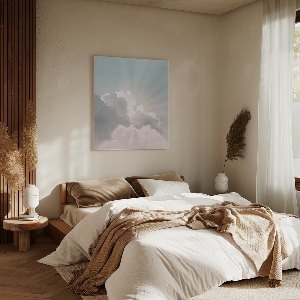 Sky | Canvas