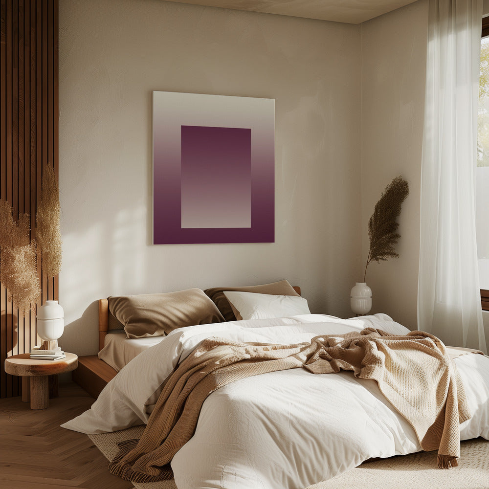 Gradient Portal | Canvas