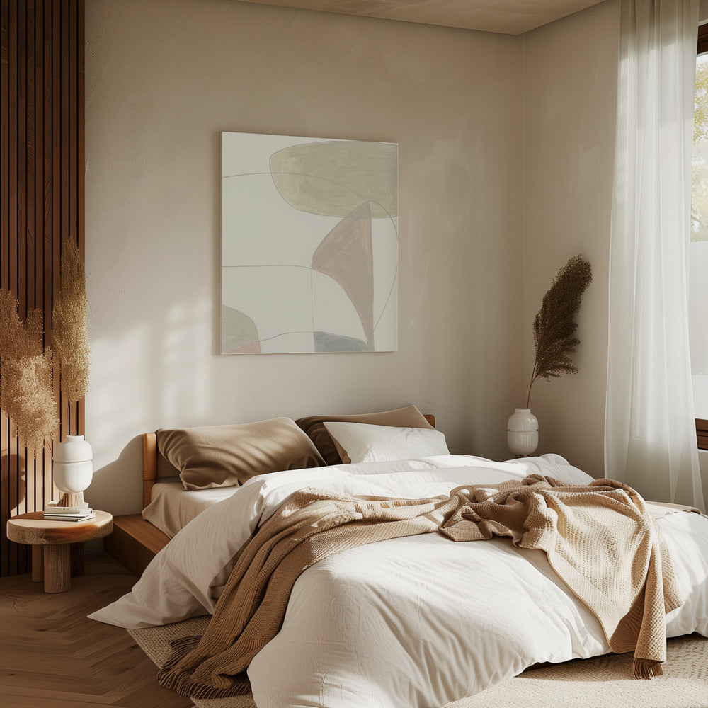 Around | Canvas