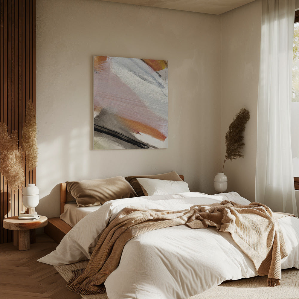 Licht | Leinwand