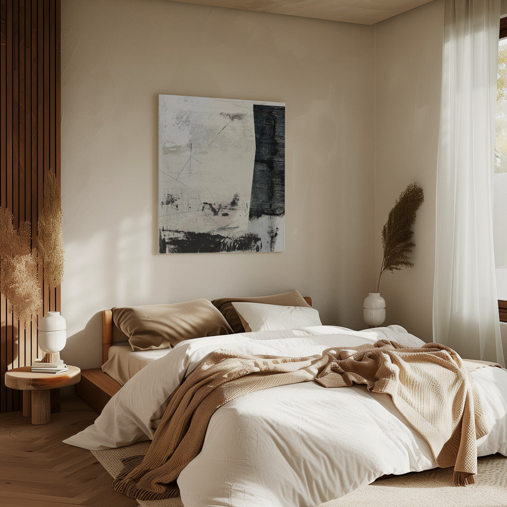 Movement | Canvas