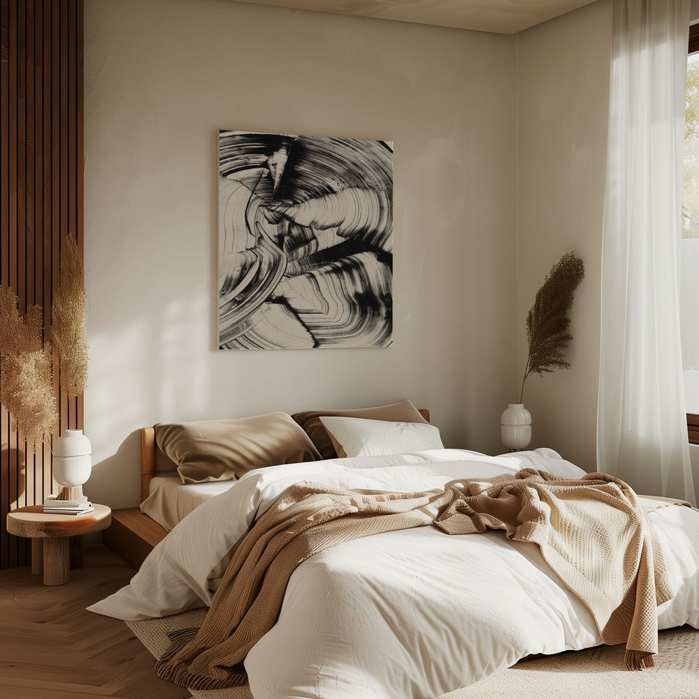 Tornado | Canvas