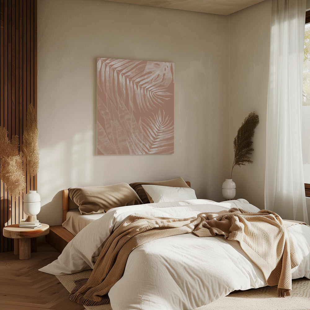 718 2x3ratio | Canvas