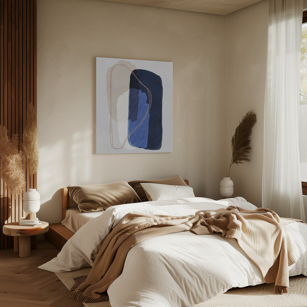 Graphic 241x | Canvas