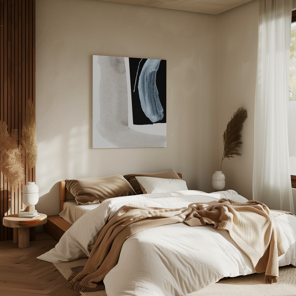 Adjacent 1 | Canvas