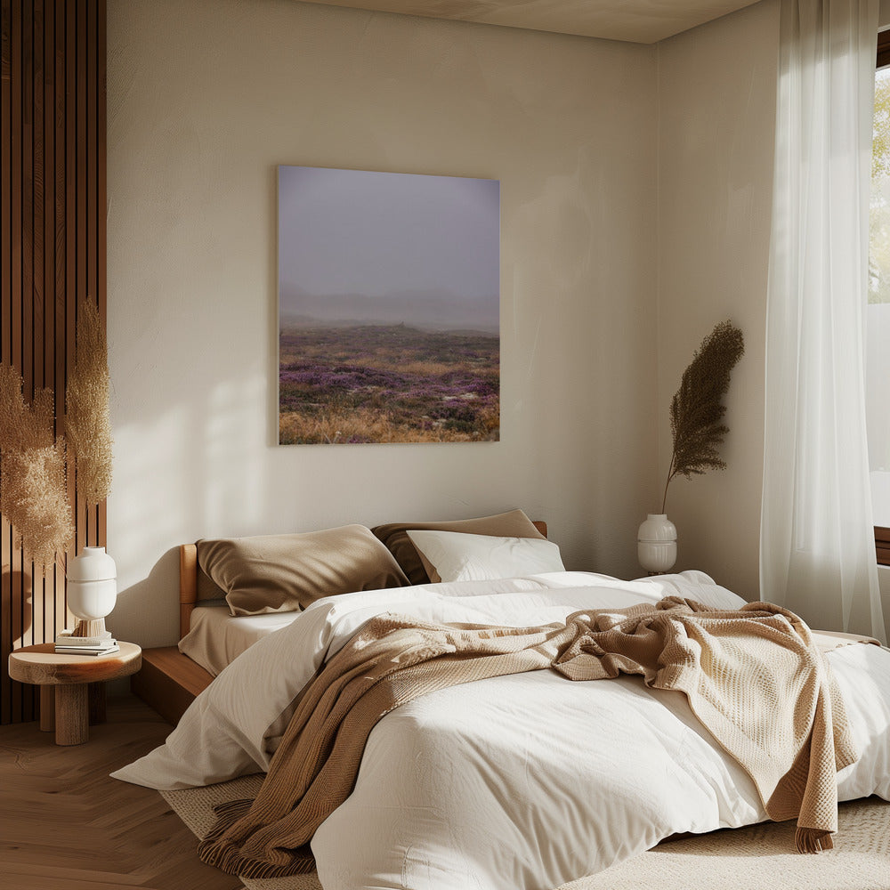 Dunes 1 | Canvas