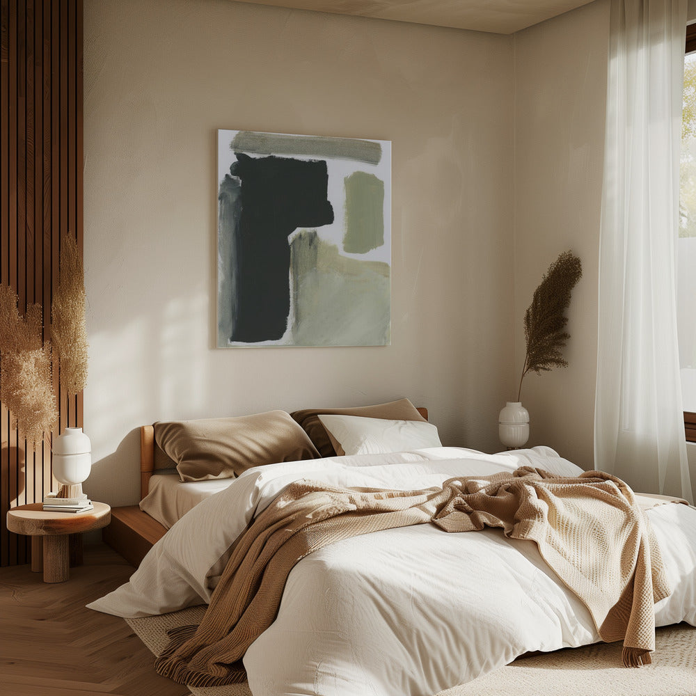 Total | Canvas