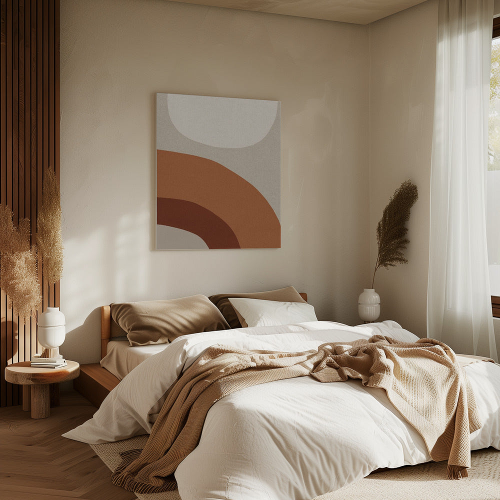 Home | Canvas