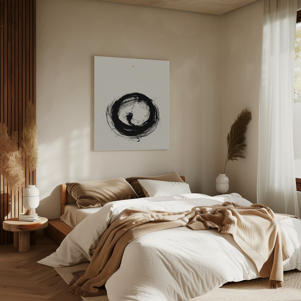 Seed | Canvas