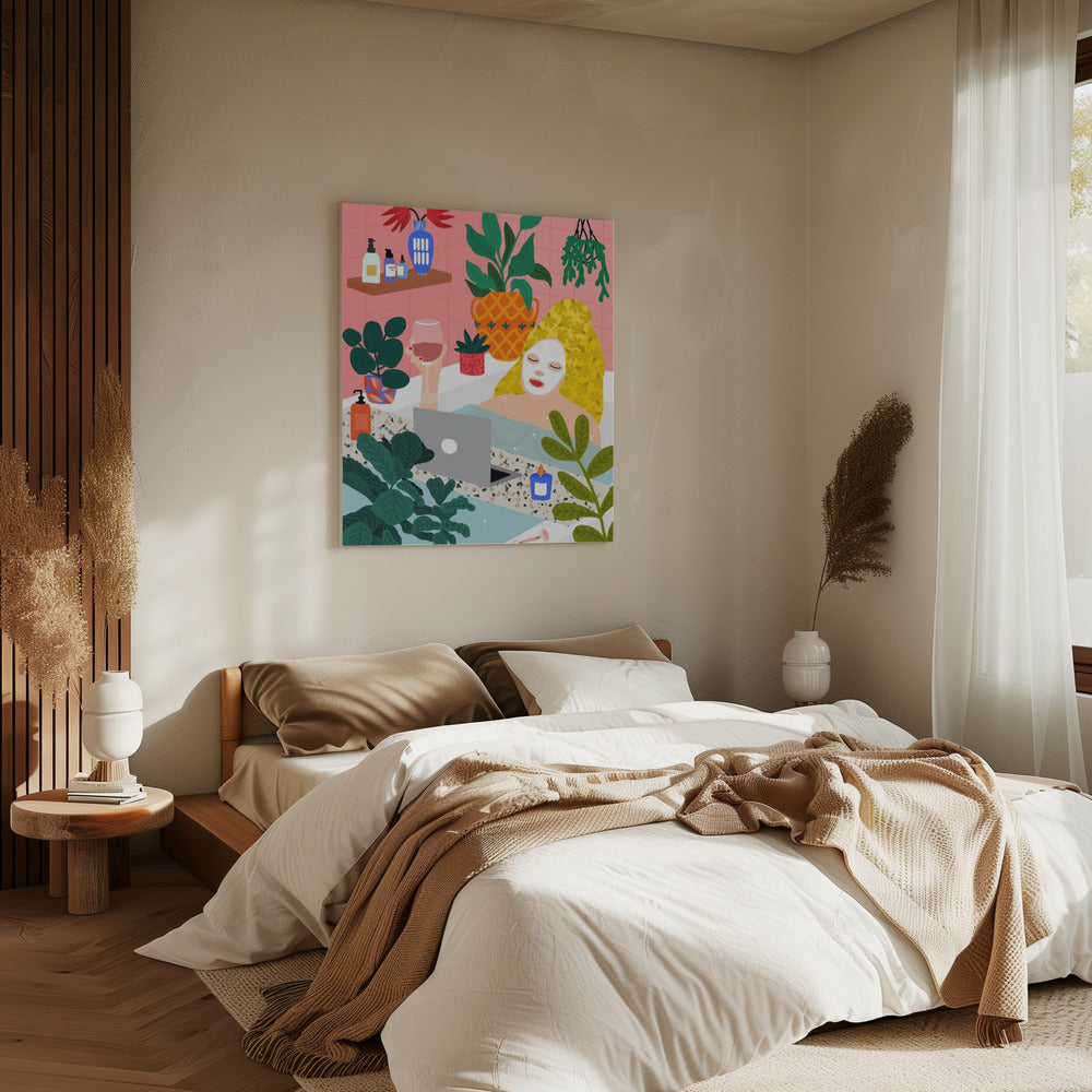 9933x14043 Din 98.png | Leinwand