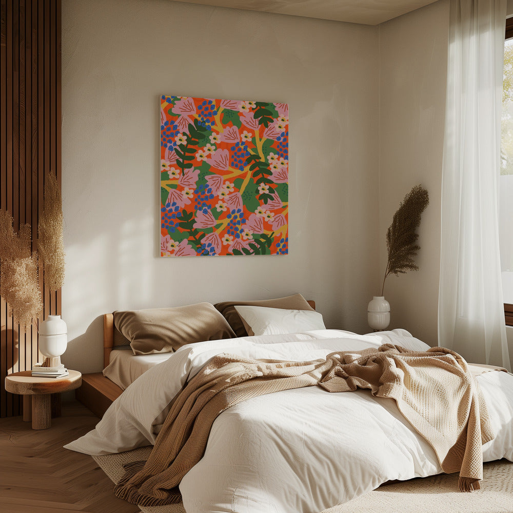 9933x14043 Din 137.png | Leinwand