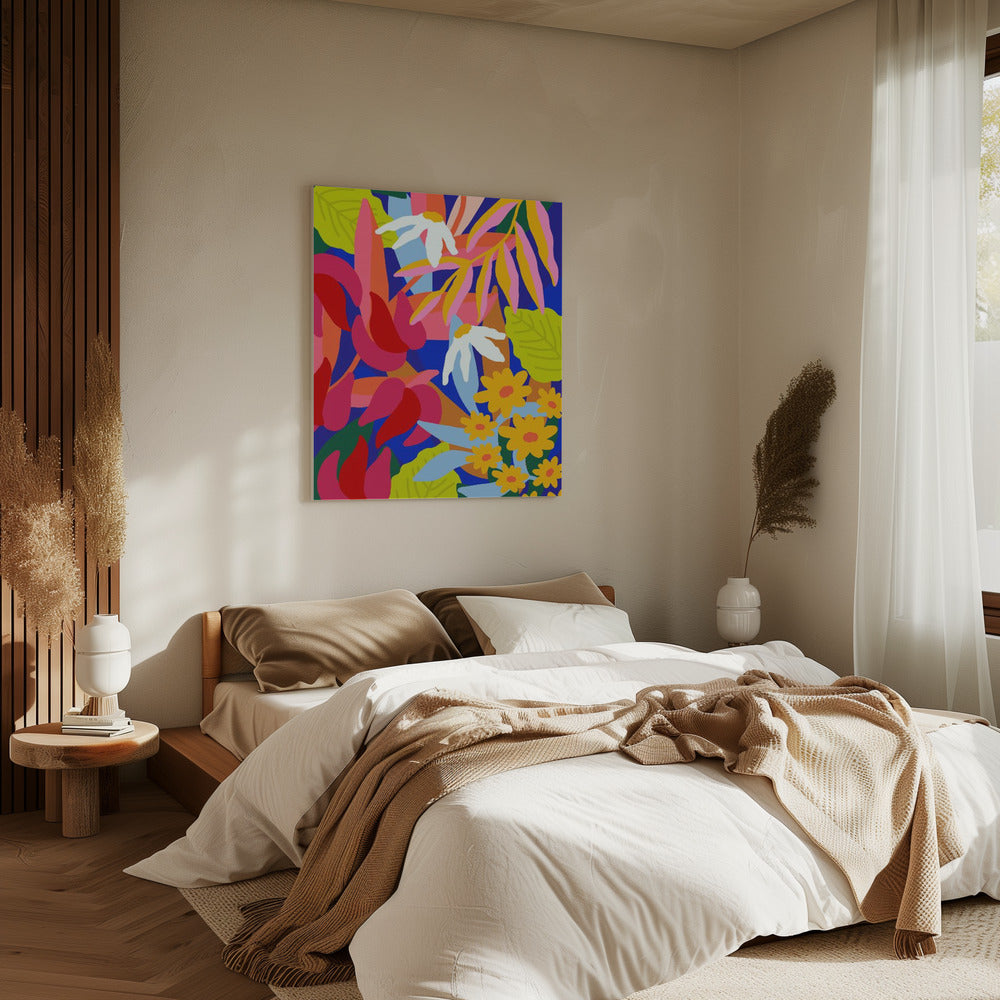 9933x14043 Din 34 | Leinwand
