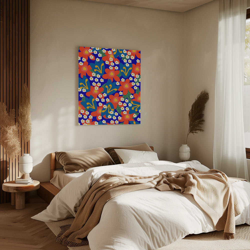 9933x14043 Din 9 | Canvas