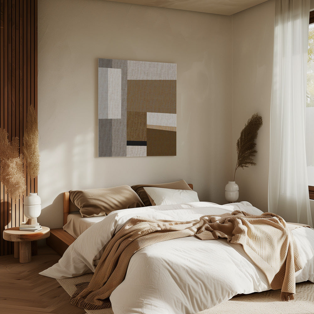 Mod | Canvas