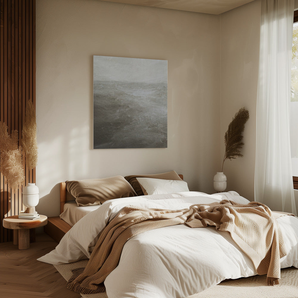 Traummeer | Leinwand